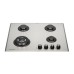 Варочна поверхня Pyramida PFX 641 T IX A