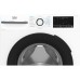 Пральна машина Beko BM3WFU410435WB