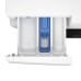 Пральна машина Beko BM3WFU410435WB