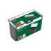 Ящик для інструментів Bosch SystemBox M, 235x105x133мм, 0.2кг (1.600.A01.V7R)