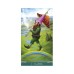 Гральні карти Scarabeo Таро Універсальне Таро Кельтів (Universal Celtic Tarot) (EX250MU)
