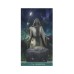 Гральні карти Scarabeo Таро Універсальне Таро Кельтів (Universal Celtic Tarot) (EX250MU)