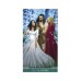 Гральні карти Scarabeo Таро Універсальне Таро Кельтів (Universal Celtic Tarot) (EX250MU)