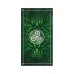Гральні карти Scarabeo Таро Універсальне Таро Кельтів (Universal Celtic Tarot) (EX250MU)
