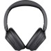 Навушники Havit H612BT Life 02H Black (HV-H612BT)