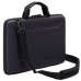 Сумка для ноутбука Thule 16" Gauntlet 5 MacBook Pro Attache TGAE-2557 Black (3205415)