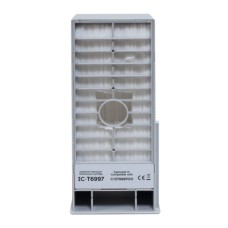 Контейнер для відпрацьованих чорнил Epson T6997/SC9MB C13T699700 chip Barva (IC-T6997)