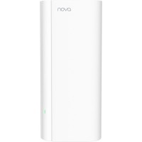 Точка доступу Wi-Fi Tenda MX12-KIT-1