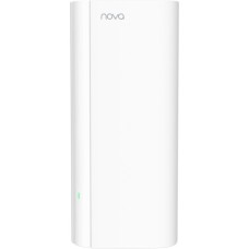 Точка доступу Wi-Fi Tenda MX12-KIT-1