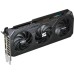 Відеокарта GIGABYTE GeForce RTX5060 8Gb GAMING OC (GV-N5060GAMING OC-8GD)