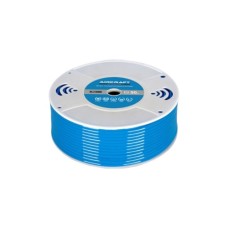 Пневматичний шланг Airkraft поліуретановий у бухті 50м 4*6мм (PU6)