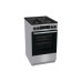 Плита Gorenje GK5C43SH