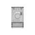 Плита Gorenje GK5C43SH