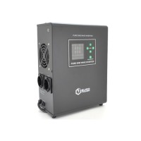 Пристрій безперебійного живлення Europower EPWM-MPS-2000/24