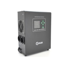 Пристрій безперебійного живлення Europower EPWM-MPS-2000/24