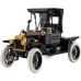 Конструктор LEGO Icons Ford Model T (11376)