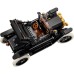 Конструктор LEGO Icons Ford Model T (11376)