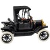 Конструктор LEGO Icons Ford Model T (11376)