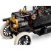 Конструктор LEGO Icons Ford Model T (11376)