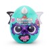 М'яка іграшка Rainbocorns сюрприз E серія Monstercorn Surprise (9297E)