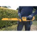 Кущоріз DeWALT акумуляторний, 18V, ніж 55 см, до 19 мм, 5Ah (DCMHT562P1)