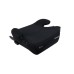 Автокрісло Velano Primo i-Size 125150 см, ISOFIX + підстаканник, black (48142)