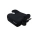 Автокрісло Velano Primo i-Size 125150 см, ISOFIX + підстаканник, black (48142)