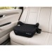 Автокрісло Velano Primo i-Size 125150 см, ISOFIX + підстаканник, black (48142)