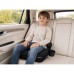Автокрісло Velano Primo i-Size 125150 см, ISOFIX + підстаканник, black (48142)