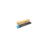 Тонер-картридж Xerox Prime Link C9265/C9275/C9281 Cyan 37,5K (006R04856)