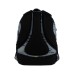 Рюкзак шкільний GoPack Teens 162M-4 (GO25-162M-4)