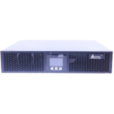 Пристрій безперебійного живлення SVC RT-2KS On-Line RM 2000VA (RT-2KS)
