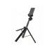 Стедікам AOCHUAN Professional Gimbal Stabilizer for Smartphone M3 PRO Black (AOCHUAN-SMARTM3PRO-B)
