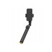 Стедікам AOCHUAN Professional Gimbal Stabilizer for Smartphone M3 PRO Black (AOCHUAN-SMARTM3PRO-B)