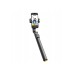 Стедікам AOCHUAN Professional Gimbal Stabilizer for Smartphone M3 PRO Black (AOCHUAN-SMARTM3PRO-B)
