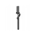 Стедікам AOCHUAN Professional Gimbal Stabilizer for Smartphone M3 PRO Black (AOCHUAN-SMARTM3PRO-B)