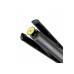Стедікам AOCHUAN Professional Gimbal Stabilizer for Smartphone M3 PRO Black (AOCHUAN-SMARTM3PRO-B)