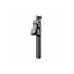 Стедікам AOCHUAN Professional Gimbal Stabilizer for Smartphone M3 PRO Black (AOCHUAN-SMARTM3PRO-B)