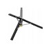 Стедікам AOCHUAN Professional Gimbal Stabilizer for Smartphone M3 PRO Black (AOCHUAN-SMARTM3PRO-B)
