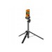 Стедікам AOCHUAN Professional Gimbal Stabilizer for Smartphone M3 PRO Black (AOCHUAN-SMARTM3PRO-B)