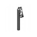 Стедікам AOCHUAN Professional Gimbal Stabilizer for Smartphone M3 PRO Black (AOCHUAN-SMARTM3PRO-B)