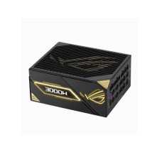 Блок живлення ASUS 3000W ROG Thor Titanium III Edition 20 (90YE00VA-B0NA00)