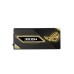 Блок живлення ASUS 3000W ROG Thor Titanium III Edition 20 (90YE00VA-B0NA00)