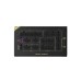 Блок живлення ASUS 3000W ROG Thor Titanium III Edition 20 (90YE00VA-B0NA00)