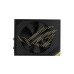 Блок живлення ASUS 3000W ROG Thor Titanium III Edition 20 (90YE00VA-B0NA00)