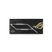 Блок живлення ASUS 3000W ROG Thor Titanium III Edition 20 (90YE00VA-B0NA00)
