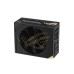 Блок живлення ASUS 3000W ROG Thor Titanium III Edition 20 (90YE00VA-B0NA00)