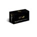 Блок живлення ASUS 3000W ROG Thor Titanium III Edition 20 (90YE00VA-B0NA00)