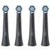 Насадка для зубної щітки Oral-B iO RB SBF-4 (4) (8700216199346)