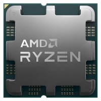 Процесор AMD Ryzen 7 7700X3D (100-000002235)